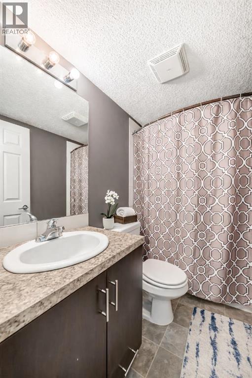 1303, 279 Copperpond Common SE, Calgary, Alberta  T2Z 1C6 - Photo 13 - A2275543