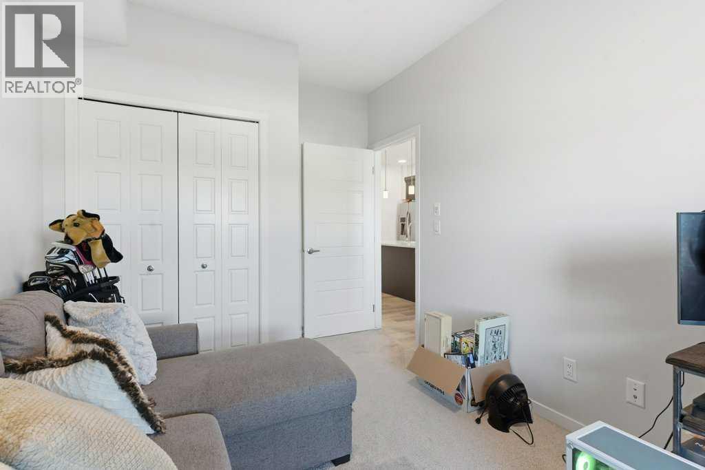 305, 200 Harvest Hills Place NE, Calgary, Alberta  T2M 0C8 - Photo 24 - A2283997