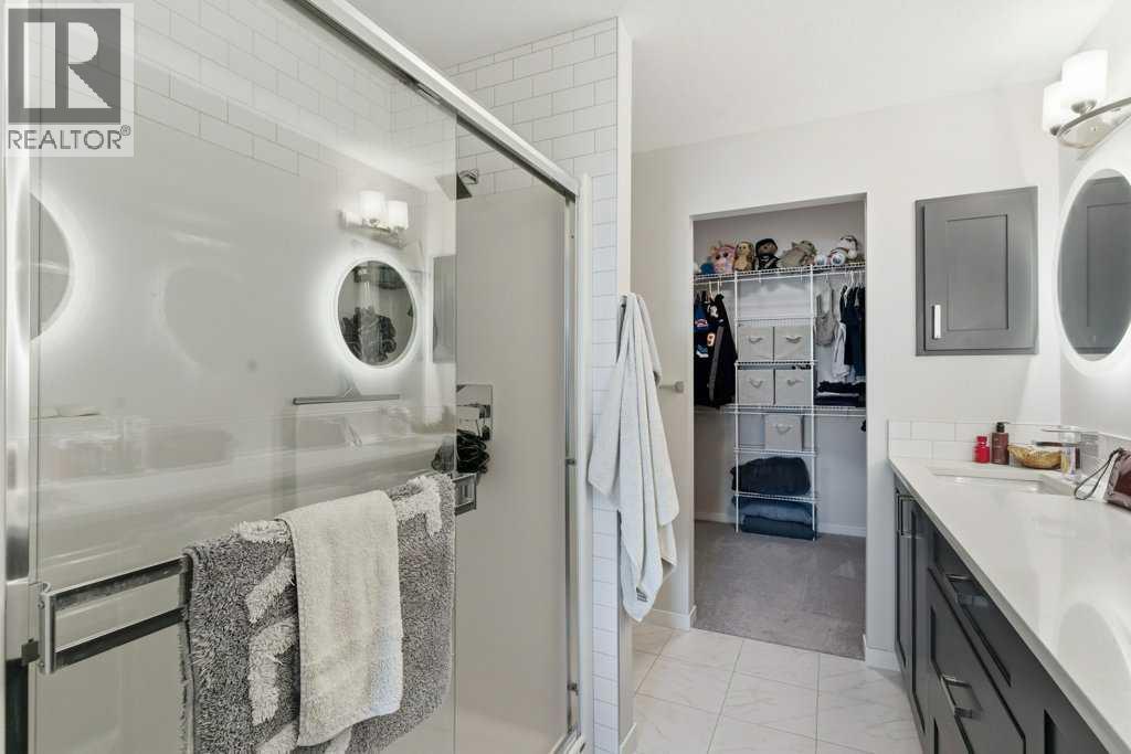 305, 200 Harvest Hills Place NE, Calgary, Alberta  T2M 0C8 - Photo 21 - A2283997