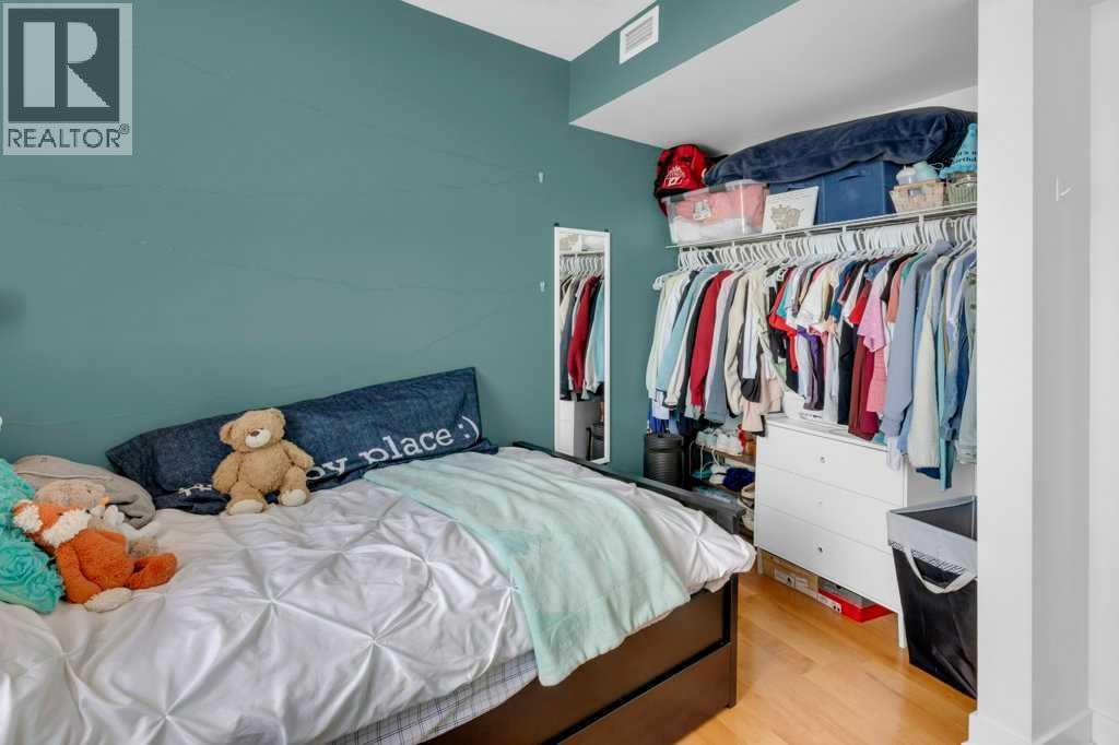 507, 3830 Brentwood Road Nw, Calgary, Alberta  T2L 2J9 - Photo 15 - A2294321