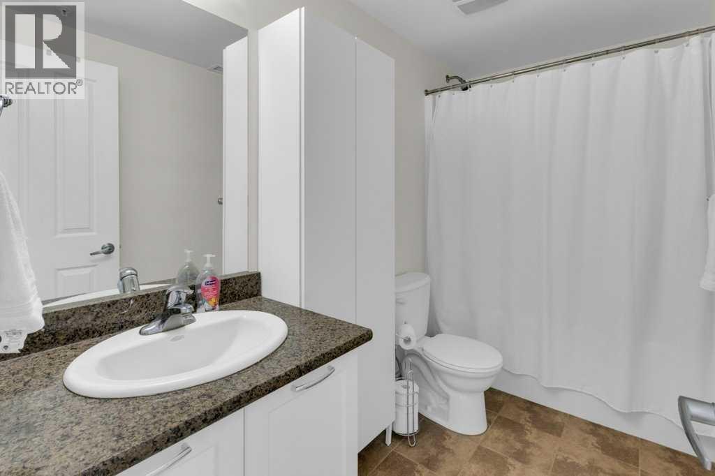 507, 3830 Brentwood Road Nw, Calgary, Alberta  T2L 2J9 - Photo 16 - A2294321