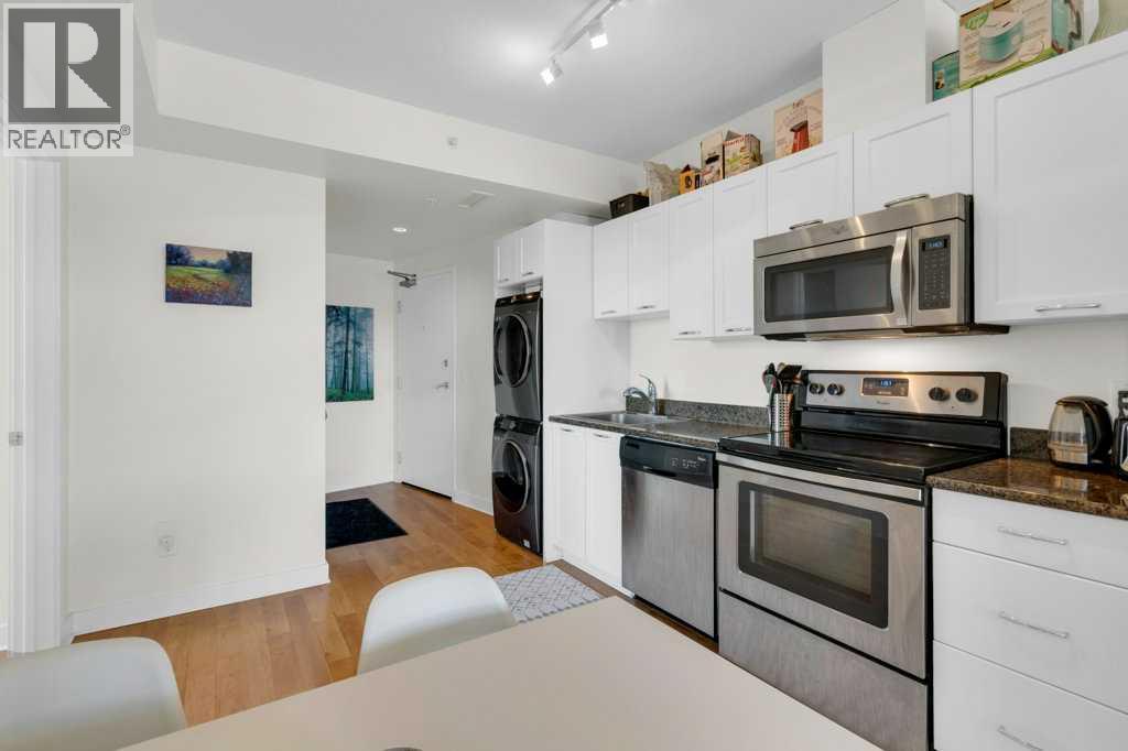 507, 3830 Brentwood Road Nw, Calgary, Alberta  T2L 2J9 - Photo 7 - A2294321