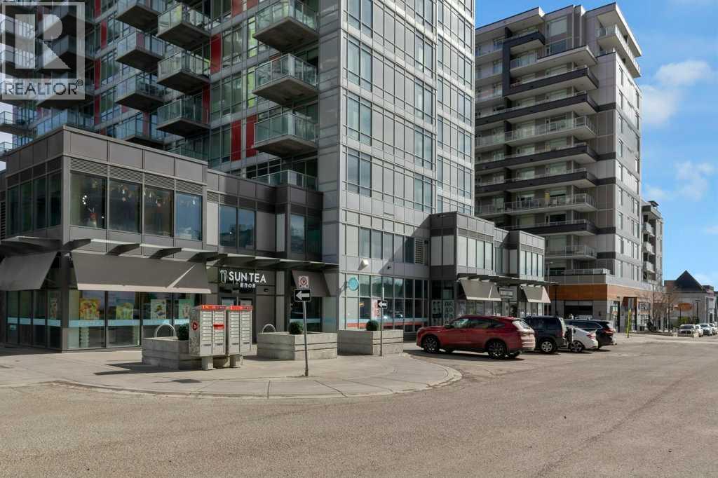 507, 3830 Brentwood Road Nw, Calgary, Alberta  T2L 2J9 - Photo 30 - A2294321