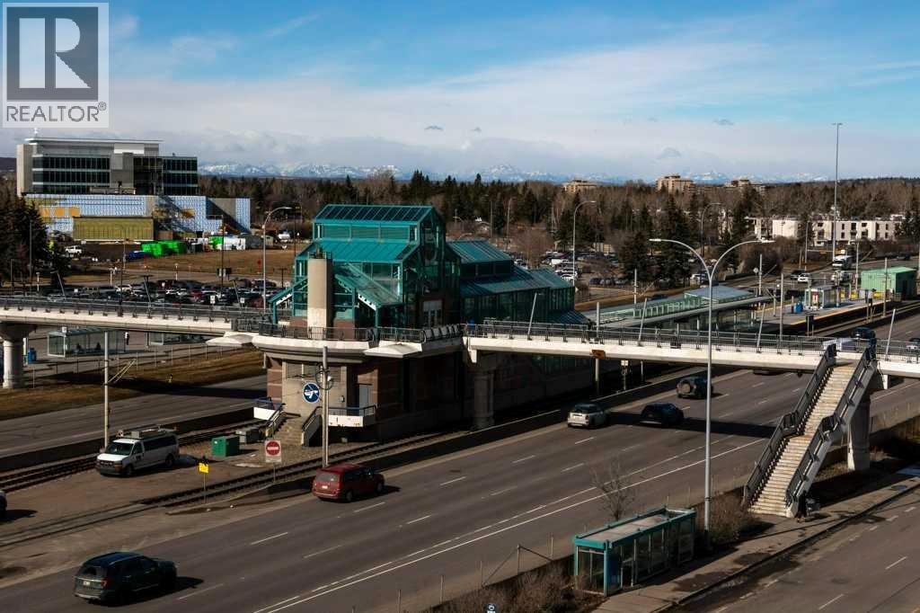 507, 3830 Brentwood Road Nw, Calgary, Alberta  T2L 2J9 - Photo 23 - A2294321