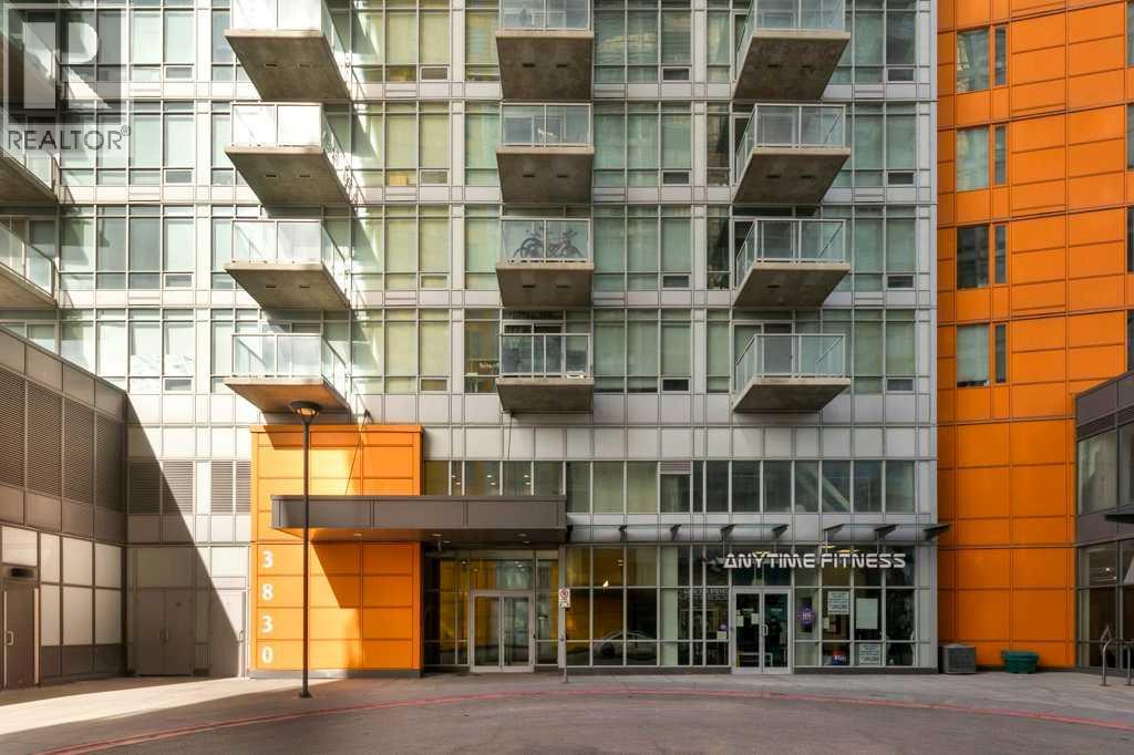 507, 3830 Brentwood Road Nw, Calgary, Alberta  T2L 2J9 - Photo 28 - A2294321