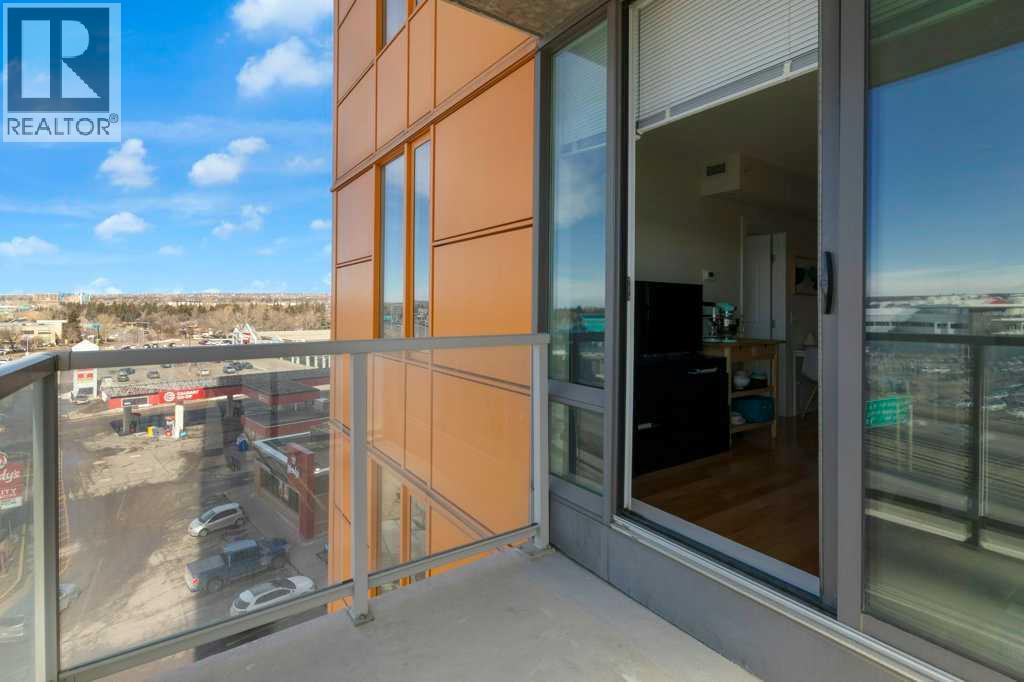 507, 3830 Brentwood Road Nw, Calgary, Alberta  T2L 2J9 - Photo 20 - A2294321