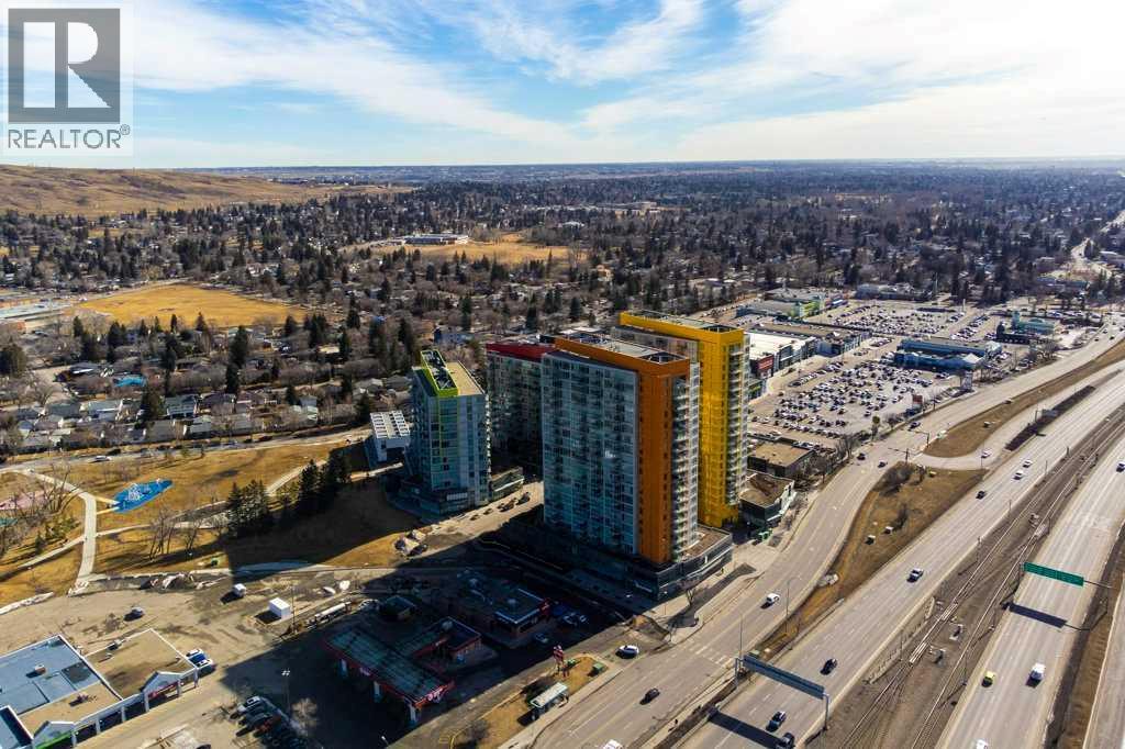 507, 3830 Brentwood Road Nw, Calgary, Alberta  T2L 2J9 - Photo 34 - A2294321