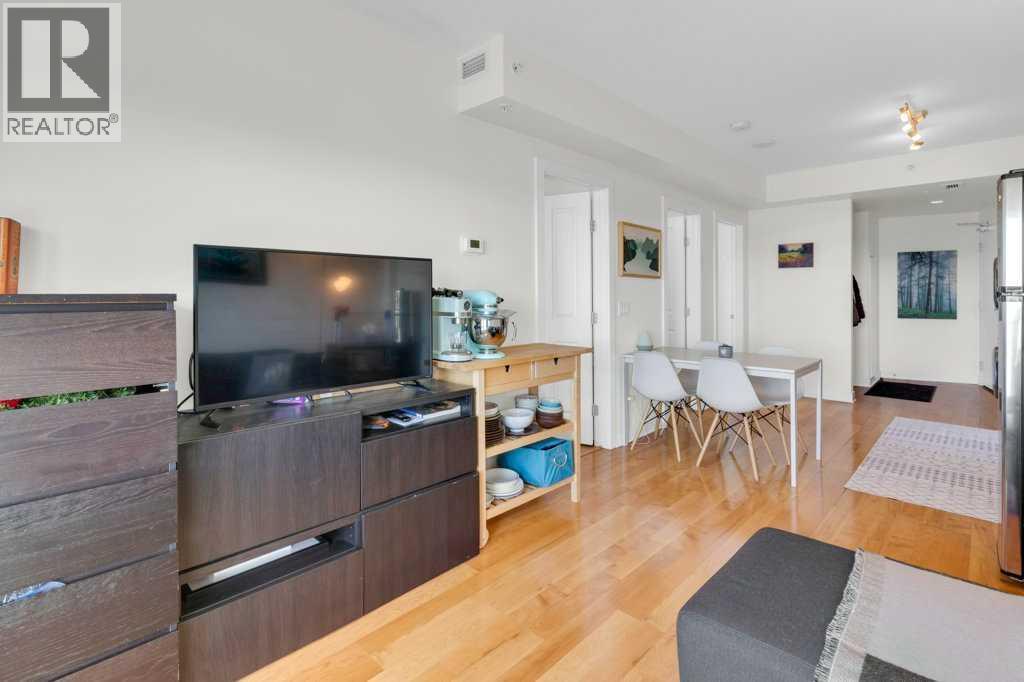 507, 3830 Brentwood Road Nw, Calgary, Alberta  T2L 2J9 - Photo 8 - A2294321