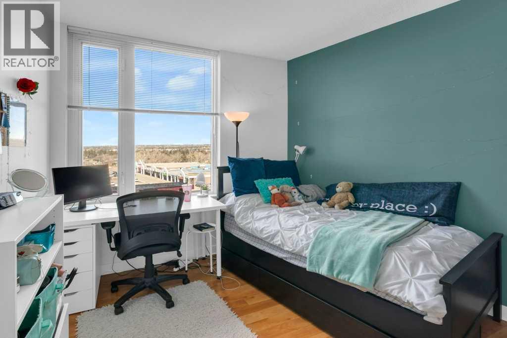 507, 3830 Brentwood Road Nw, Calgary, Alberta  T2L 2J9 - Photo 14 - A2294321