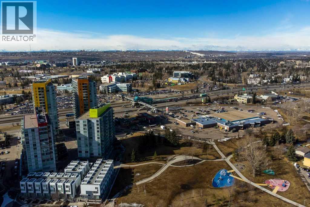 507, 3830 Brentwood Road Nw, Calgary, Alberta  T2L 2J9 - Photo 38 - A2294321