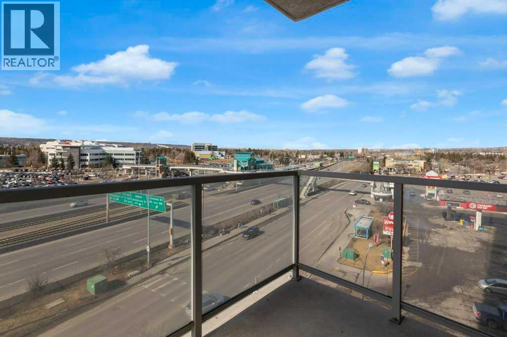 507, 3830 Brentwood Road Nw, Calgary, Alberta  T2L 2J9 - Photo 19 - A2294321