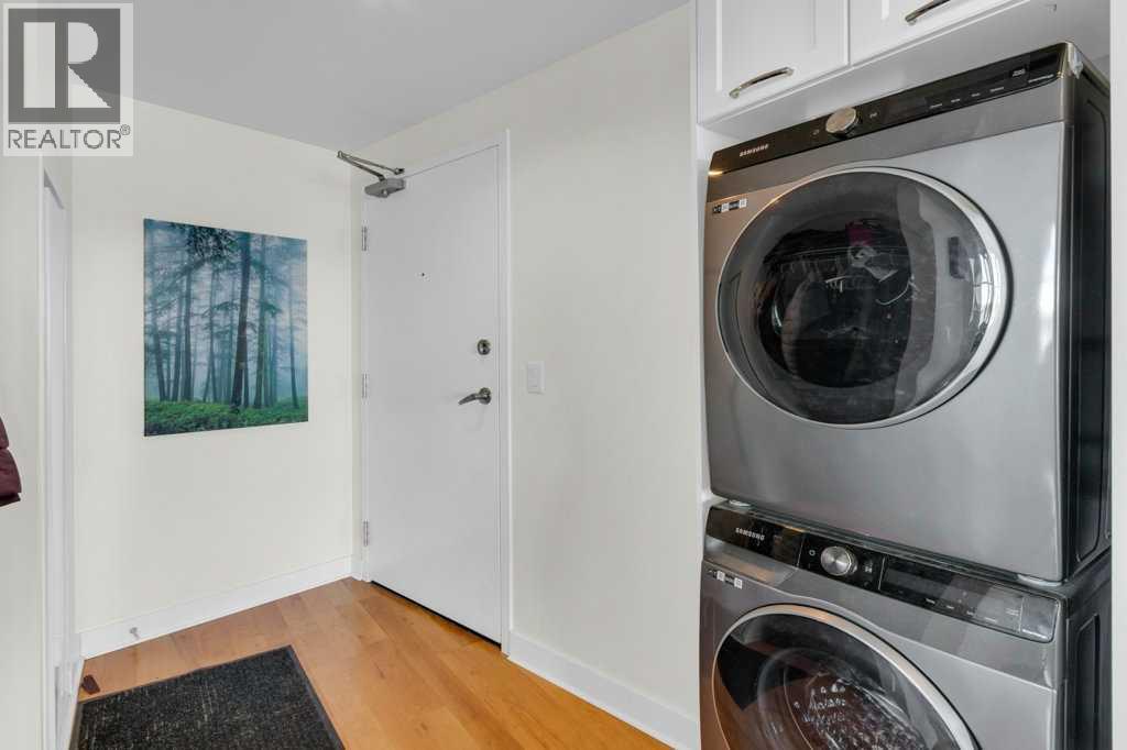 507, 3830 Brentwood Road Nw, Calgary, Alberta  T2L 2J9 - Photo 17 - A2294321