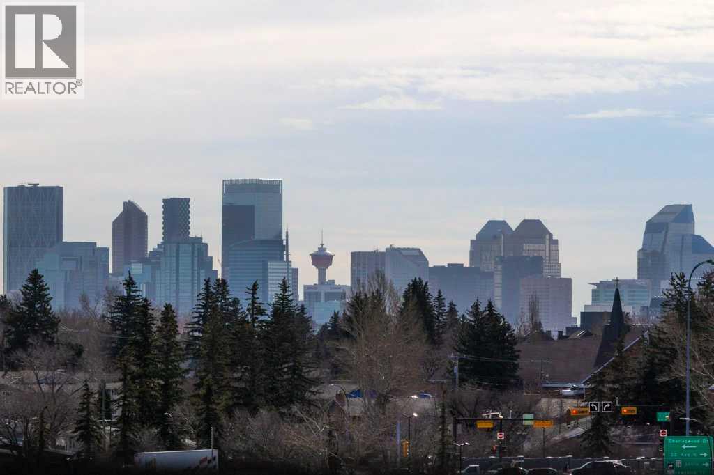 507, 3830 Brentwood Road Nw, Calgary, Alberta  T2L 2J9 - Photo 22 - A2294321