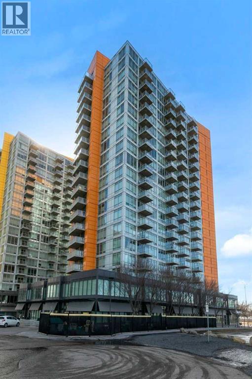 507, 3830 Brentwood Road Nw, Calgary, Alberta  T2L 2J9 - Photo 32 - A2294321