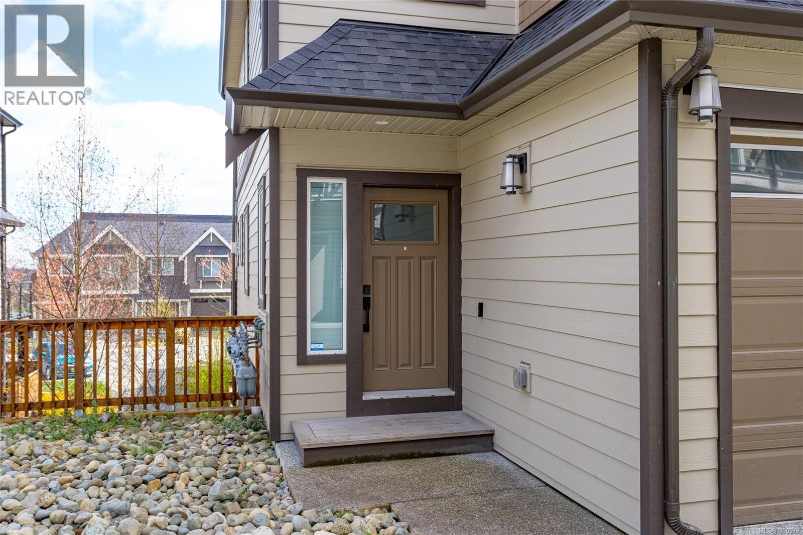 1212 Moonstone Loop, Langford, British Columbia  V9B 0Y6 - Photo 2 - 1030979