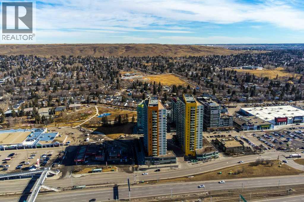 507, 3830 Brentwood Road Nw, Calgary, Alberta  T2L 2J9 - Photo 35 - A2294321