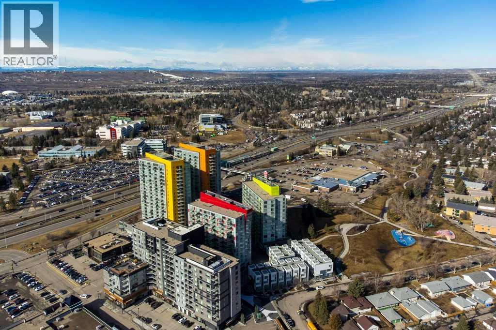 507, 3830 Brentwood Road Nw, Calgary, Alberta  T2L 2J9 - Photo 37 - A2294321