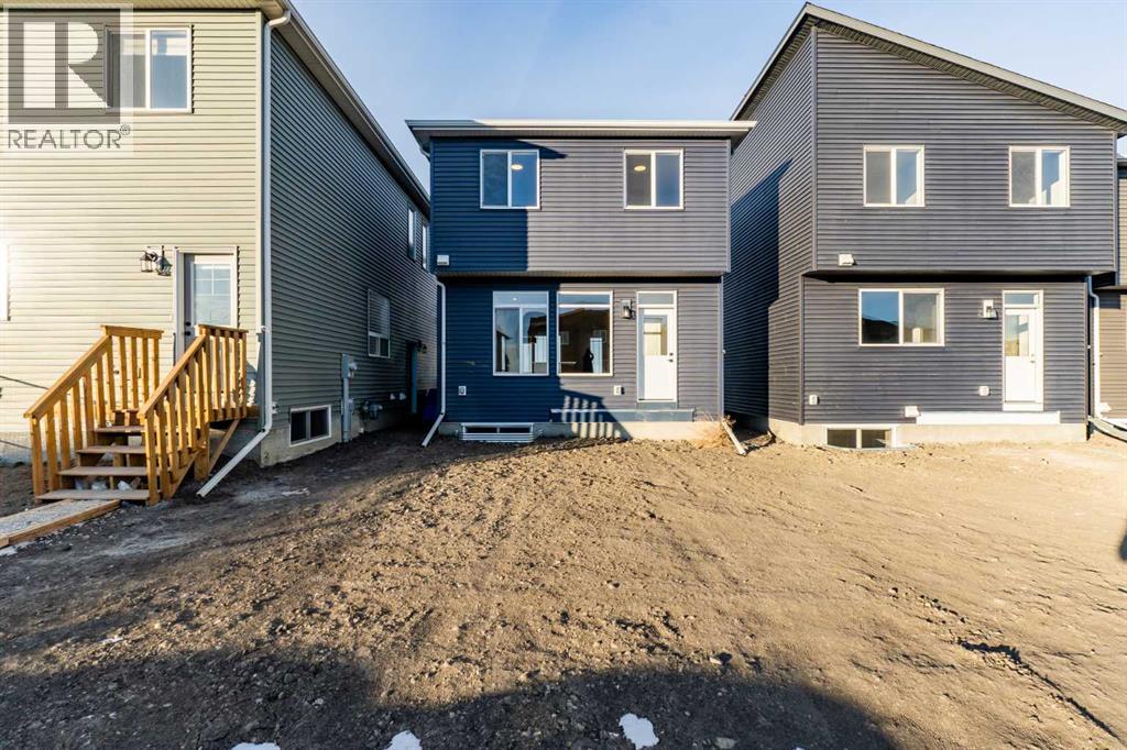 15 Corner Glen Drive Ne, Calgary, Alberta  T3N 2T6 - Photo 20 - A2294992