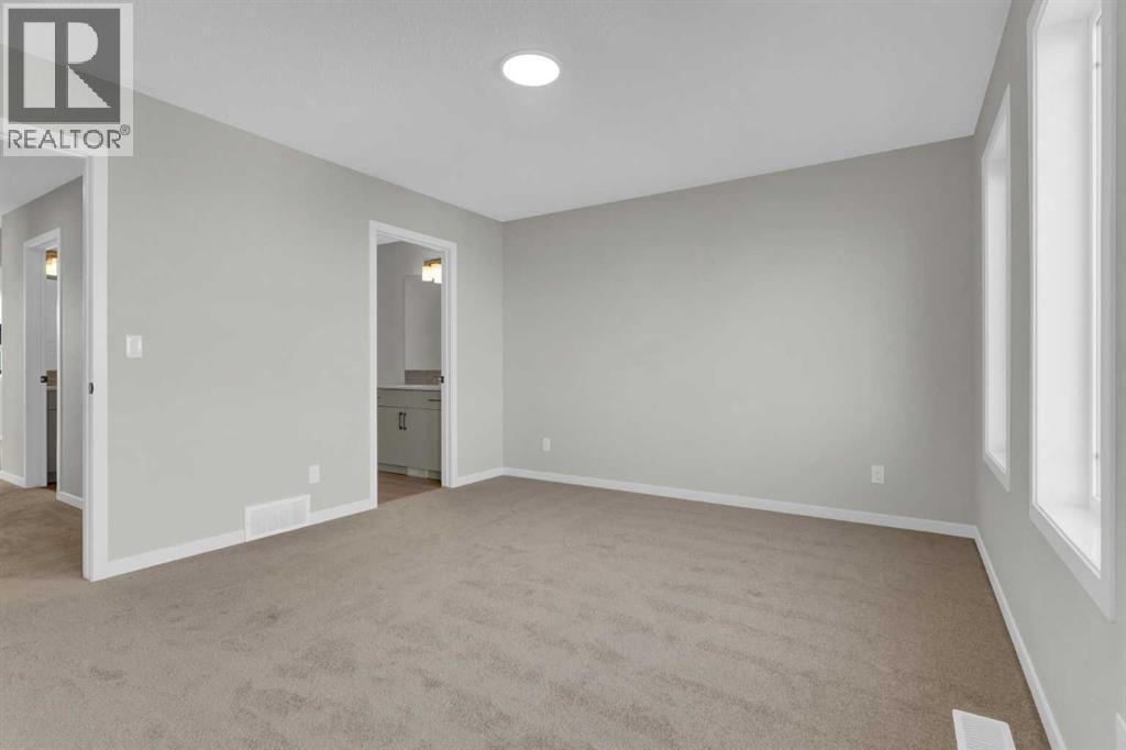 15 Corner Glen Drive Ne, Calgary, Alberta  T3N 2T6 - Photo 23 - A2294992