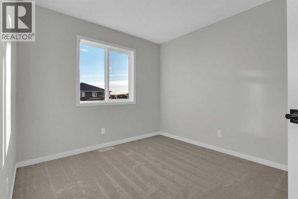 15 Corner Glen Drive Ne, Calgary, Alberta  T3N 2T6 - Photo 29 - A2294992