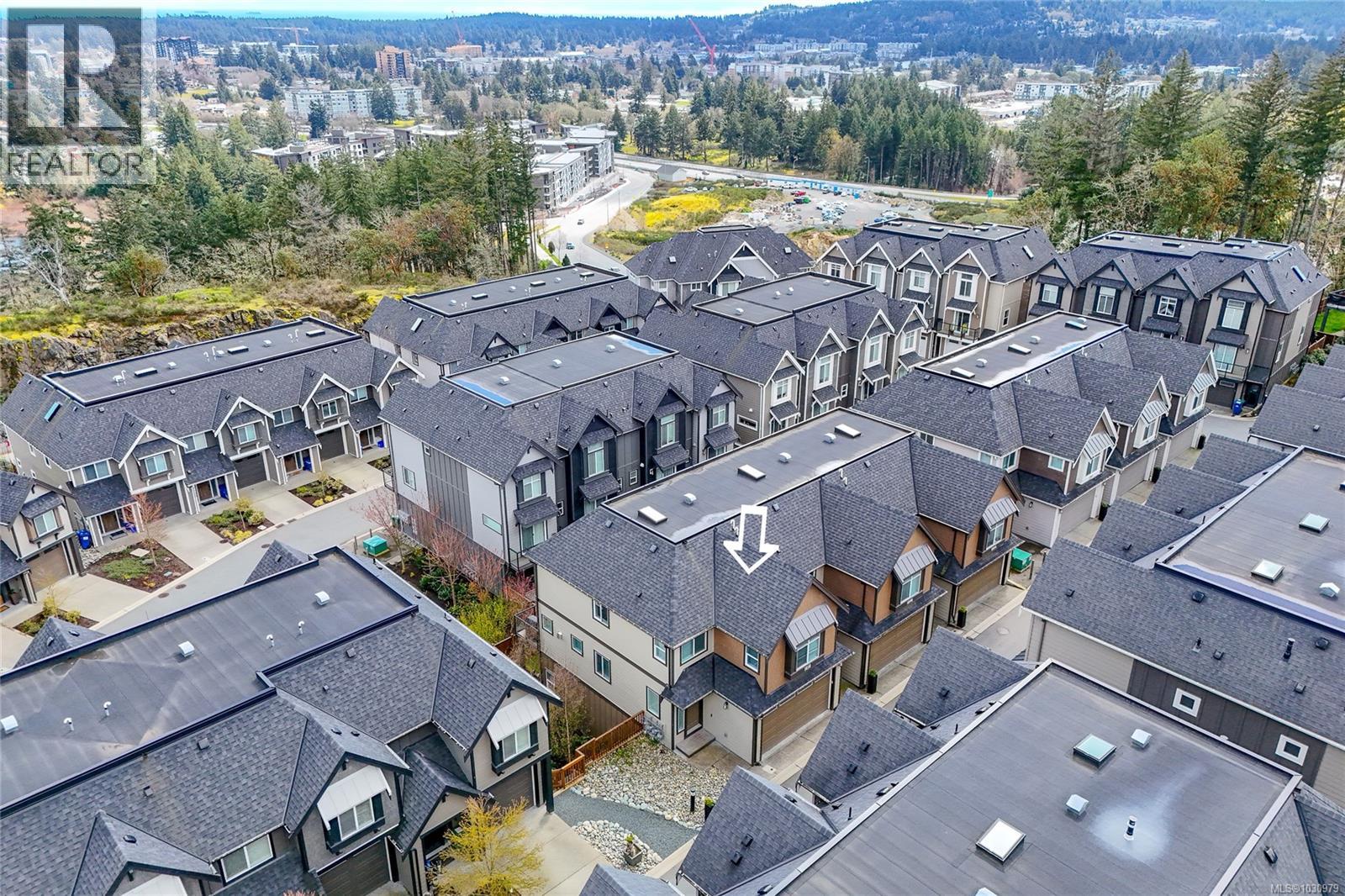 1212 Moonstone Loop, Langford, British Columbia  V9B 0Y6 - Photo 42 - 1030979