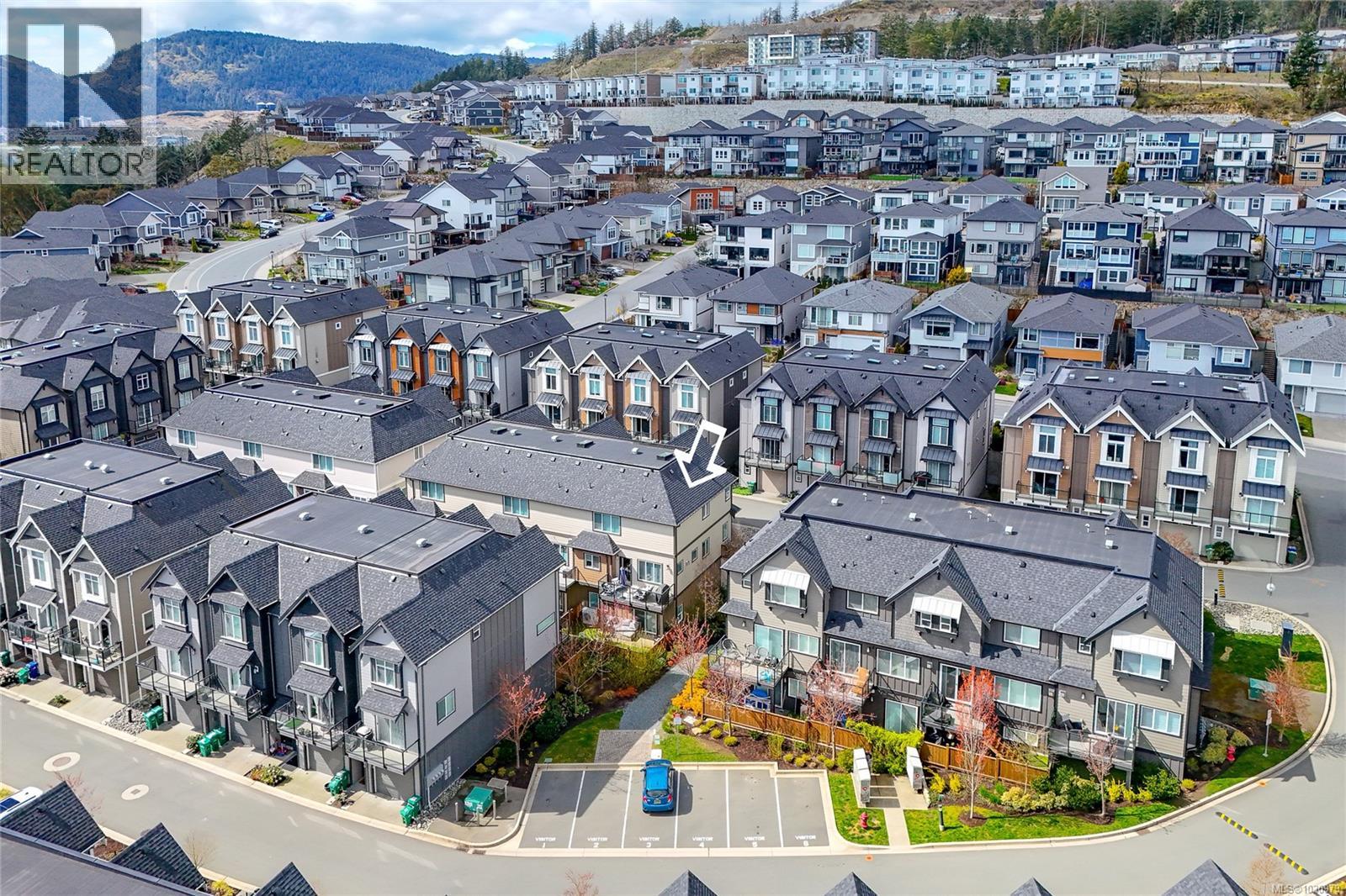 1212 Moonstone Loop, Langford, British Columbia  V9B 0Y6 - Photo 4 - 1030979