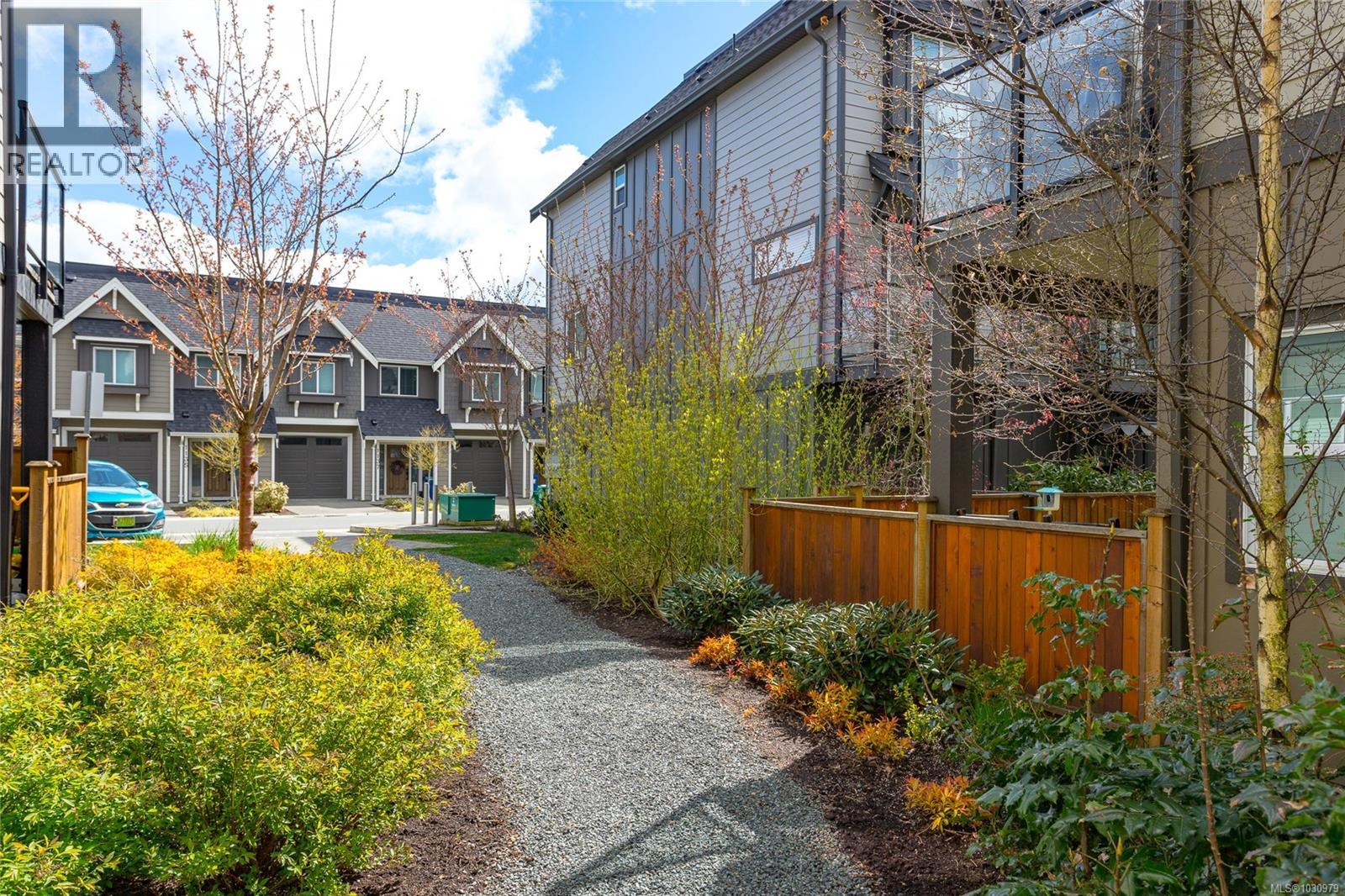 1212 Moonstone Loop, Langford, British Columbia  V9B 0Y6 - Photo 39 - 1030979