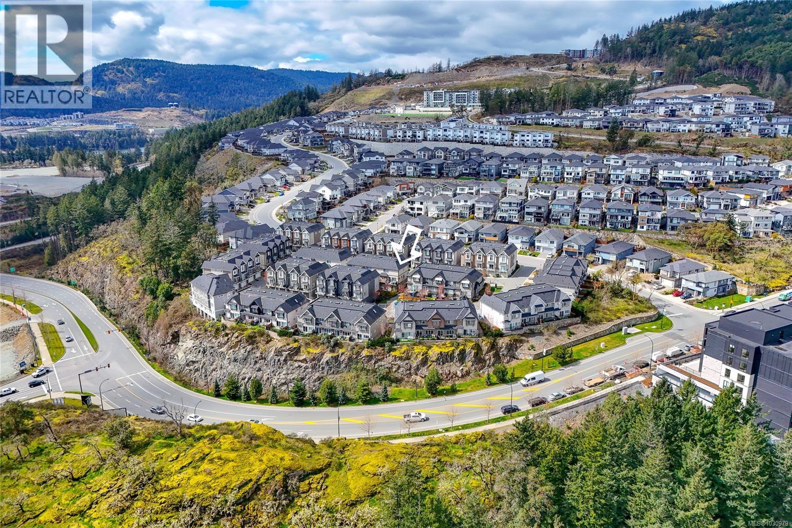 1212 Moonstone Loop, Langford, British Columbia  V9B 0Y6 - Photo 43 - 1030979