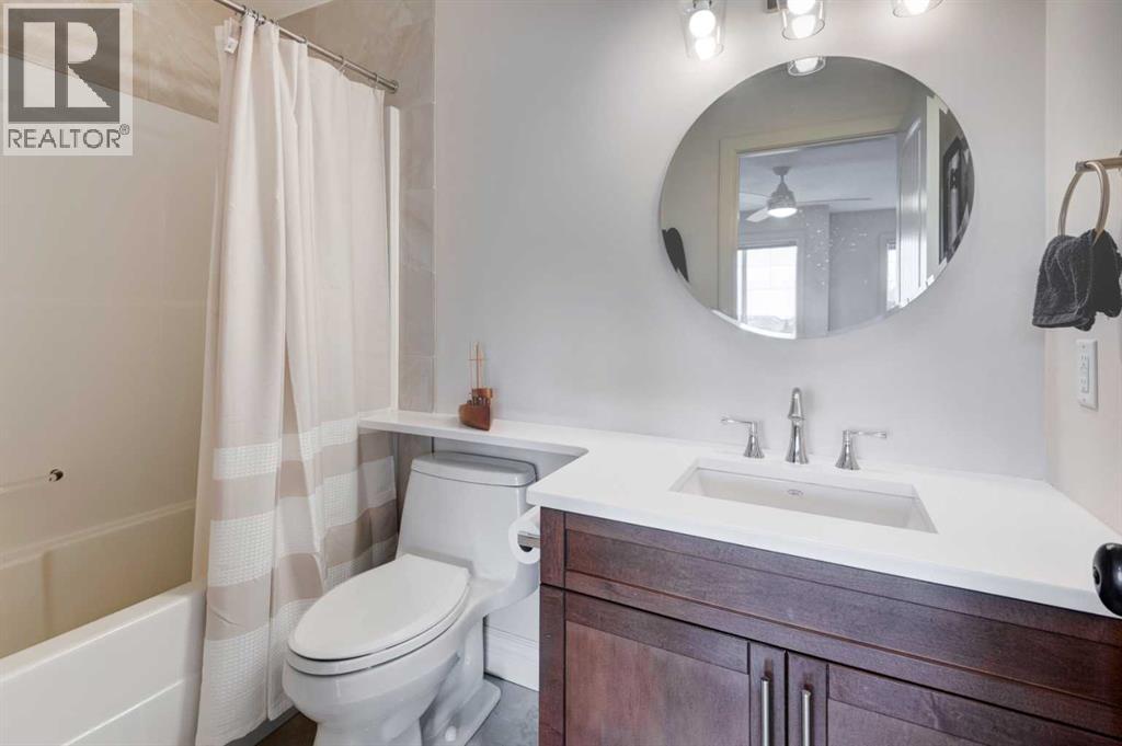 14 Everridge Common Sw, Calgary, Alberta  T2Y 5G9 - Photo 16 - A2296619