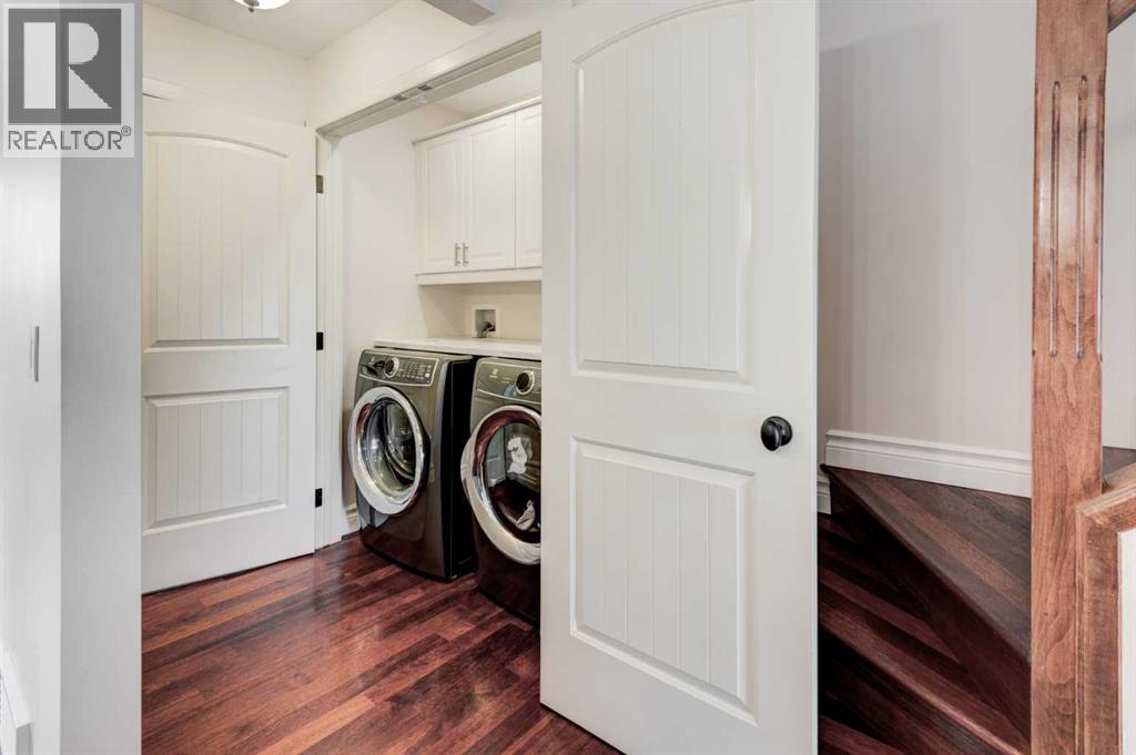 14 Everridge Common Sw, Calgary, Alberta  T2Y 5G9 - Photo 12 - A2296619