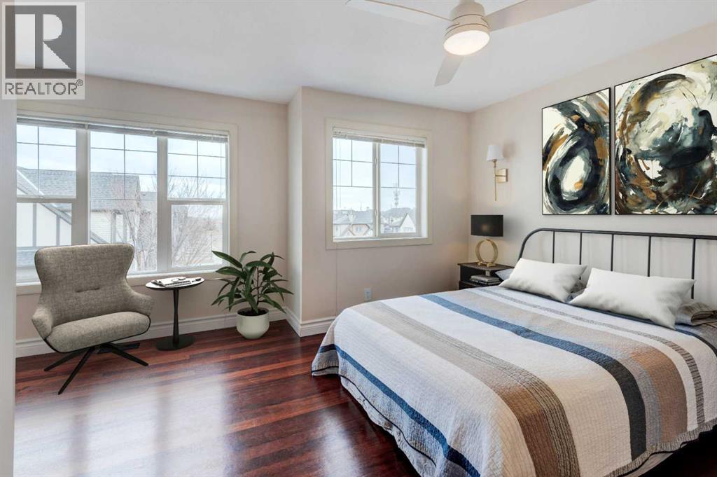 14 Everridge Common Sw, Calgary, Alberta  T2Y 5G9 - Photo 13 - A2296619