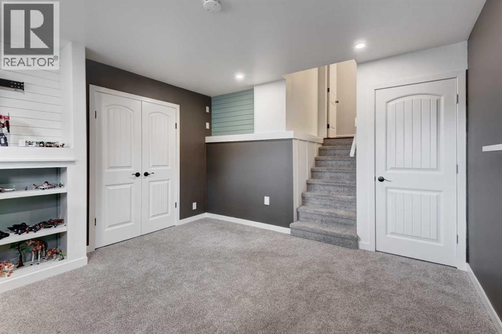 14 Everridge Common Sw, Calgary, Alberta  T2Y 5G9 - Photo 23 - A2296619