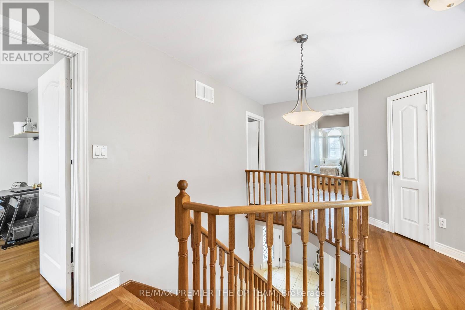 223 Landsbridge Street, Caledon, Ontario  L7E 2J6 - Photo 18 - W12961072