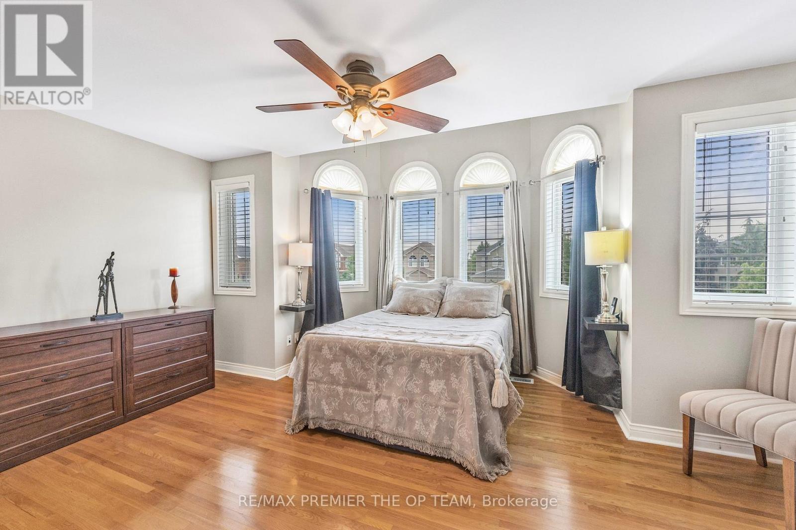 223 Landsbridge Street, Caledon, Ontario  L7E 2J6 - Photo 22 - W12961072