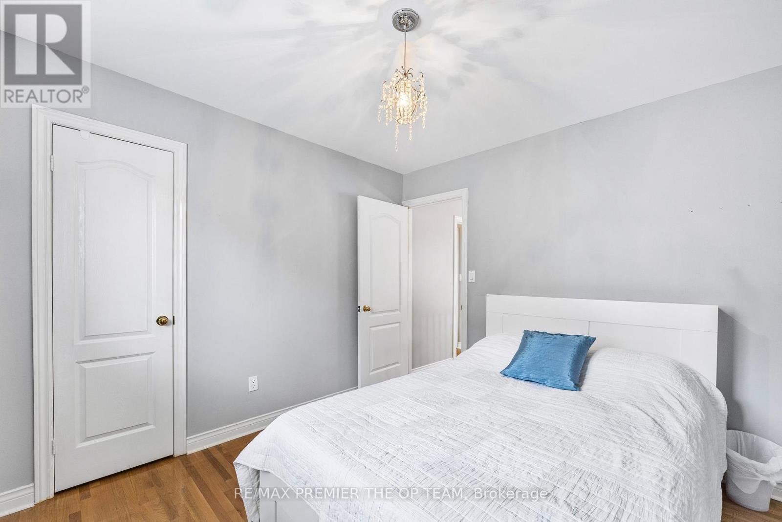 223 Landsbridge Street, Caledon, Ontario  L7E 2J6 - Photo 28 - W12961072