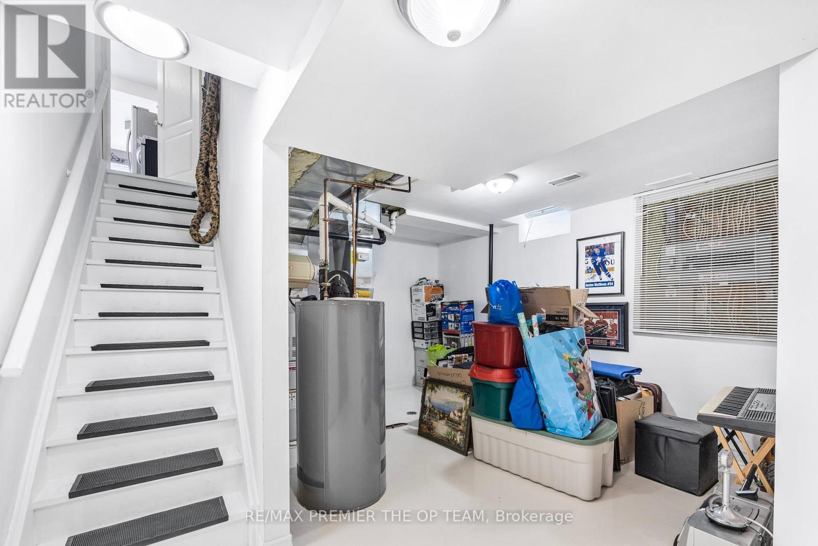 223 Landsbridge Street, Caledon, Ontario  L7E 2J6 - Photo 29 - W12961072