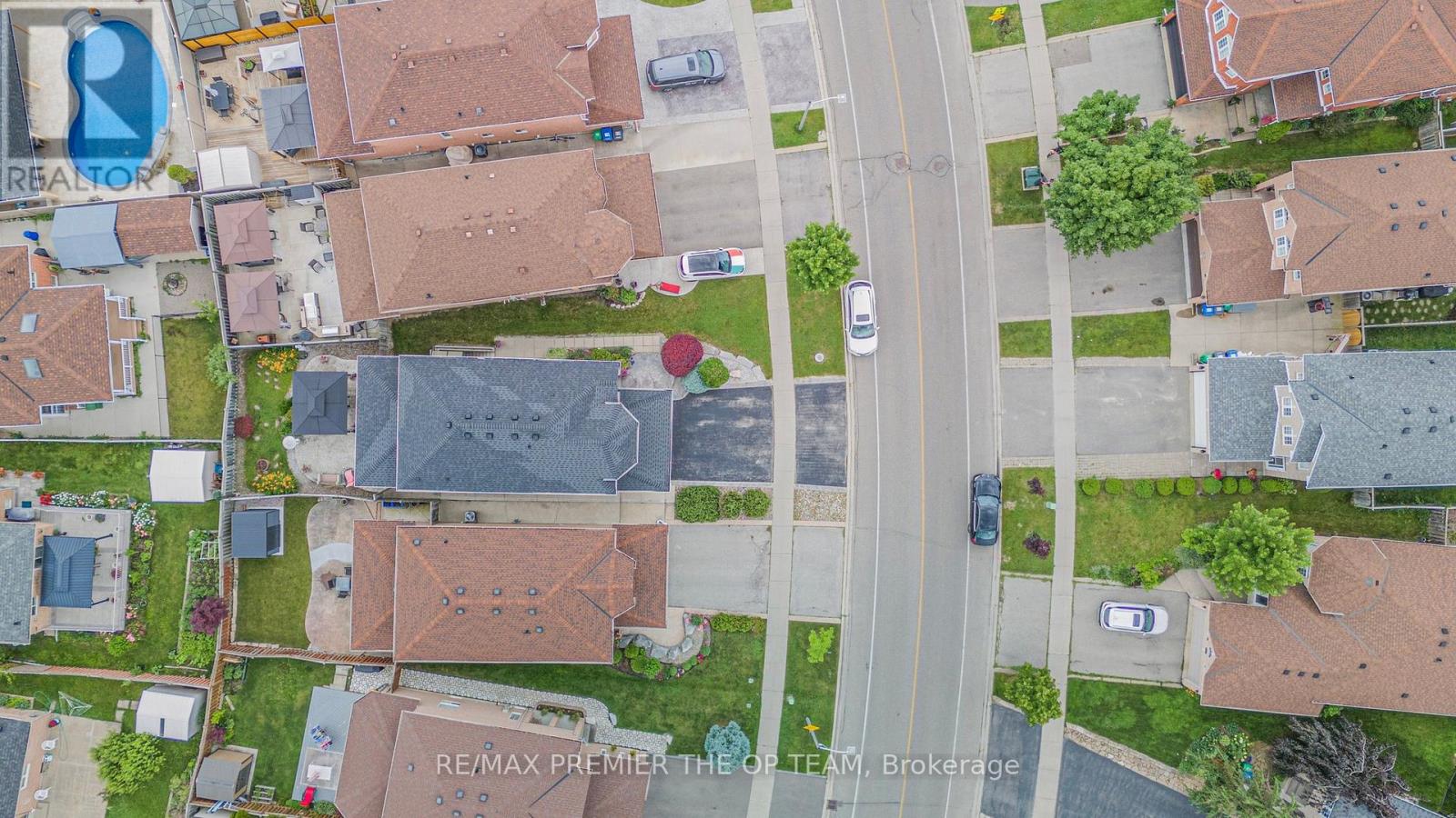 223 Landsbridge Street, Caledon, Ontario  L7E 2J6 - Photo 46 - W12961072