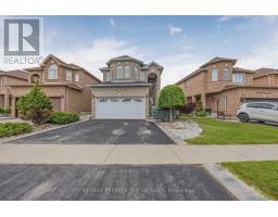 223 LANDSBRIDGE STREET, Caledon, Ontario