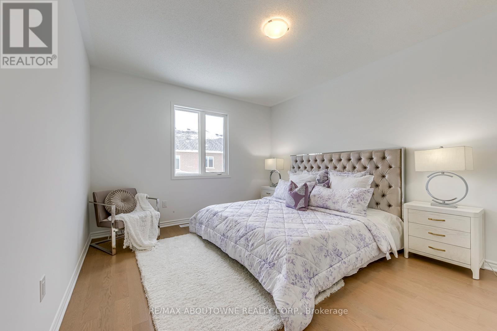 1363 Copley Court, Milton, Ontario  L9E 2E7 - Photo 21 - W12961078