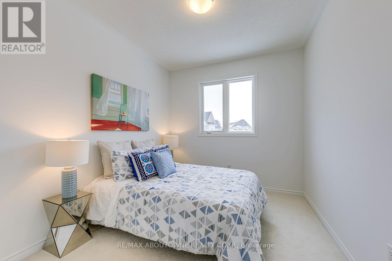 1363 Copley Court, Milton, Ontario  L9E 2E7 - Photo 26 - W12961078