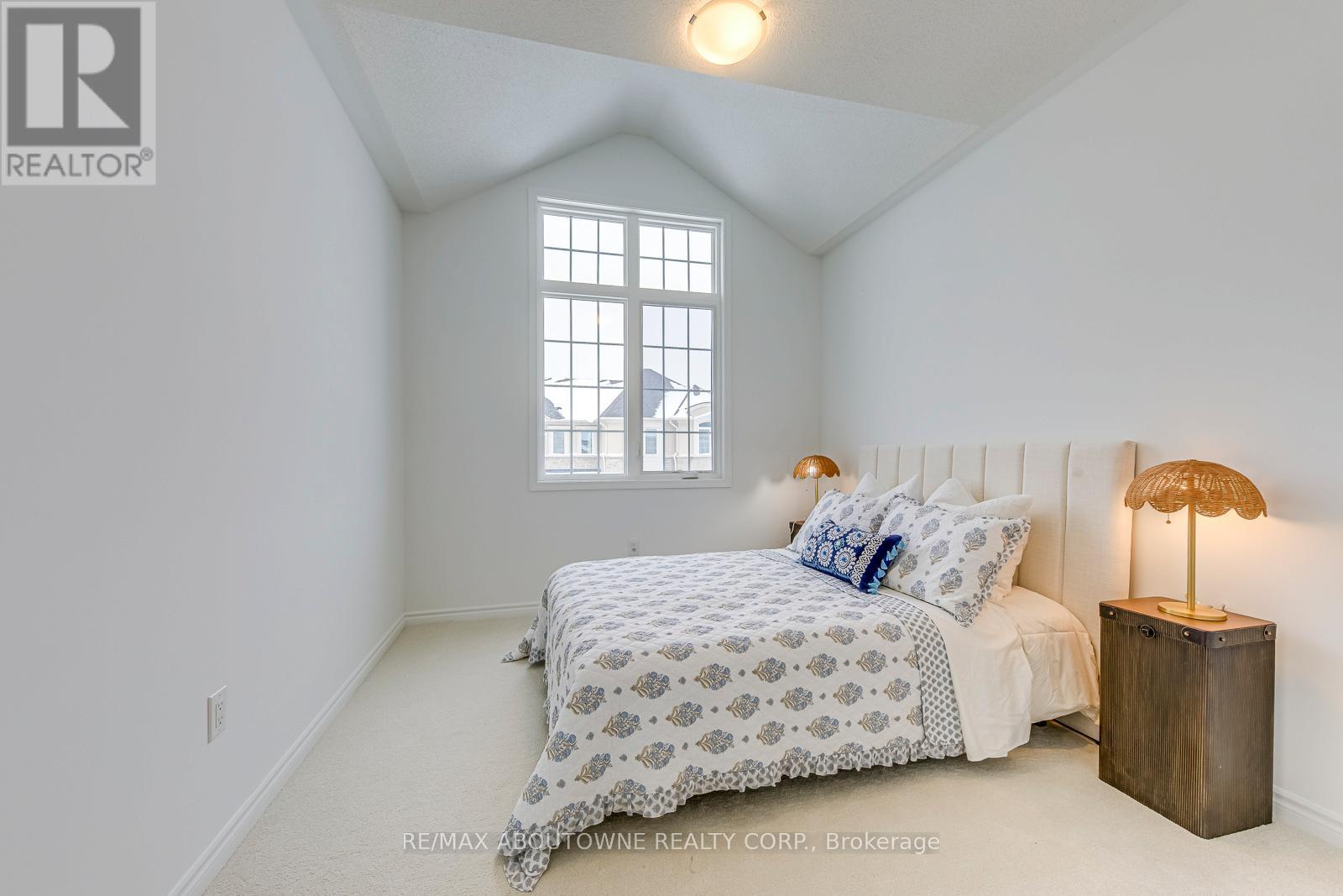 1363 Copley Court, Milton, Ontario  L9E 2E7 - Photo 28 - W12961078