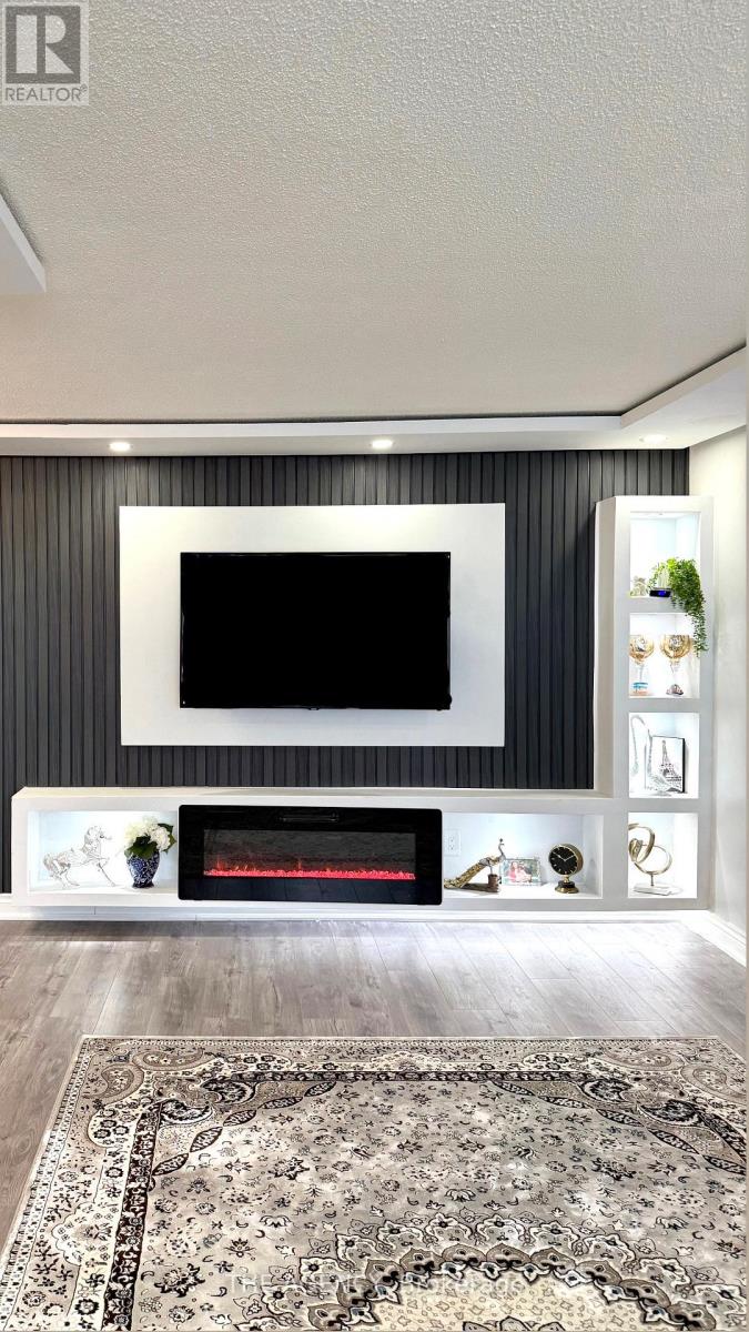 505 - 30 Malta Avenue, Brampton, Ontario  L6Y 4S5 - Photo 13 - W12961082