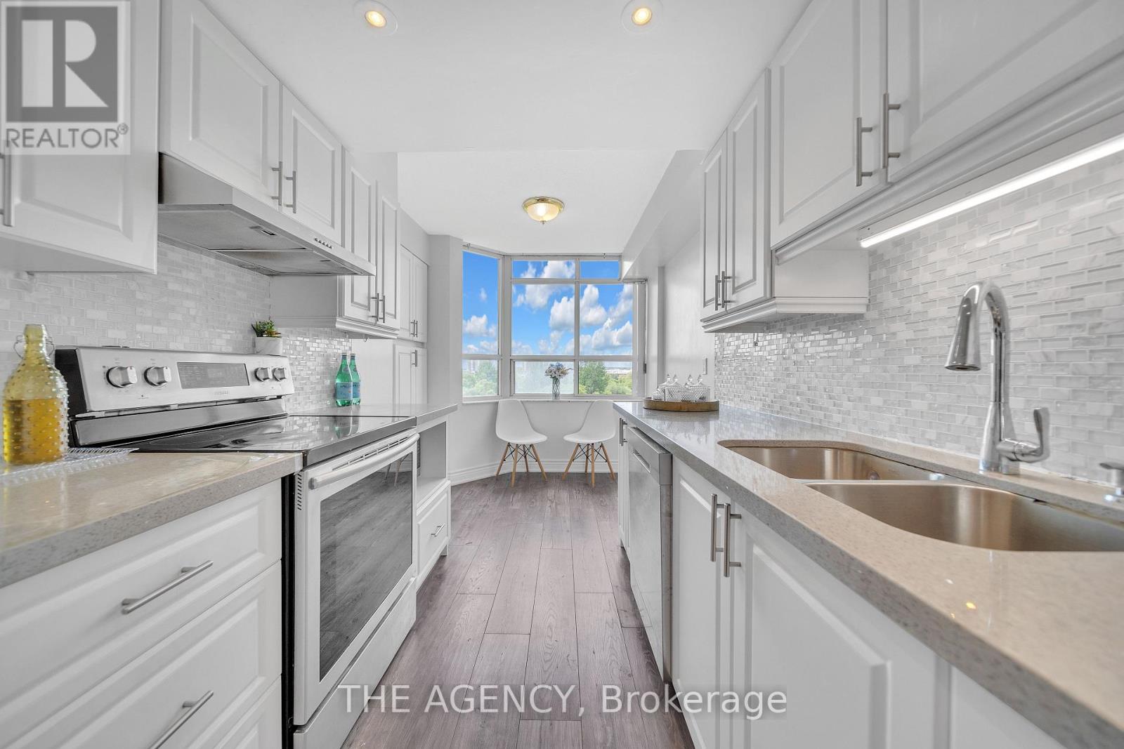 505 - 30 Malta Avenue, Brampton, Ontario  L6Y 4S5 - Photo 25 - W12961082