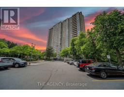 505 - 30 MALTA AVENUE, Brampton, Ontario