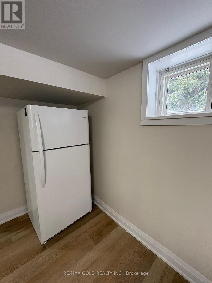 Bsmt - 6520 32 Side Road, Halton Hills, Ontario  L7J 2L7 - Photo 12 - W12961096