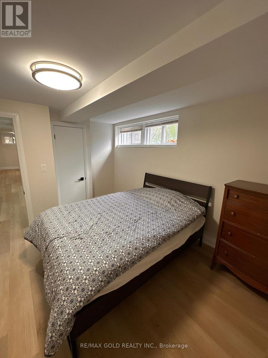 Bsmt - 6520 32 Side Road, Halton Hills, Ontario  L7J 2L7 - Photo 2 - W12961096