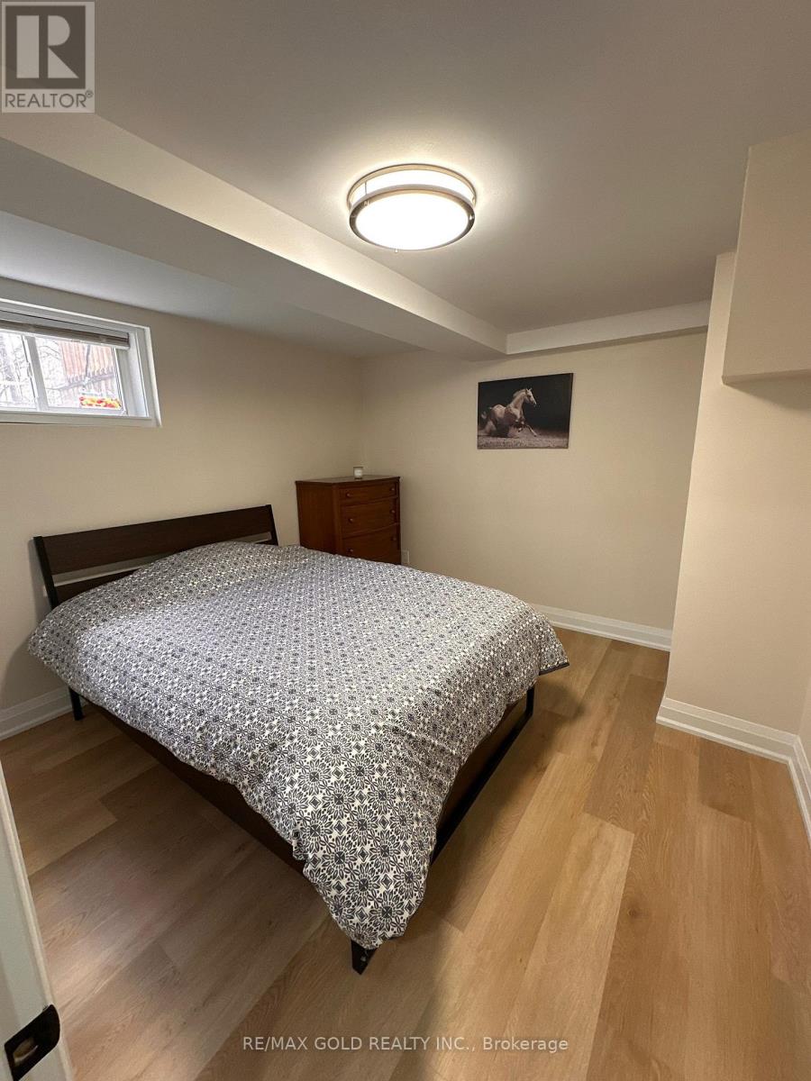 Bsmt - 6520 32 Side Road, Halton Hills, Ontario  L7J 2L7 - Photo 3 - W12961096