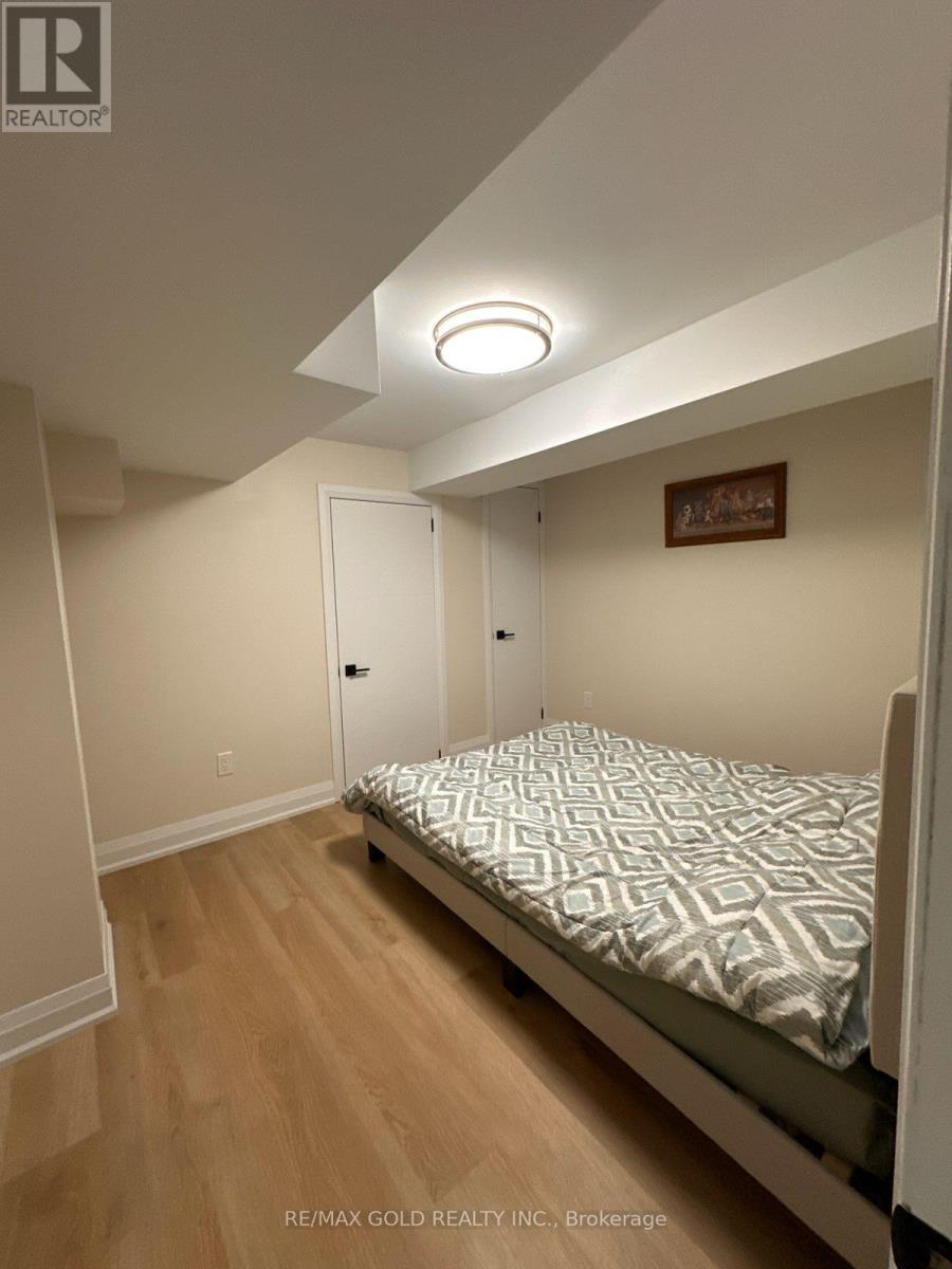 Bsmt - 6520 32 Side Road, Halton Hills, Ontario  L7J 2L7 - Photo 5 - W12961096