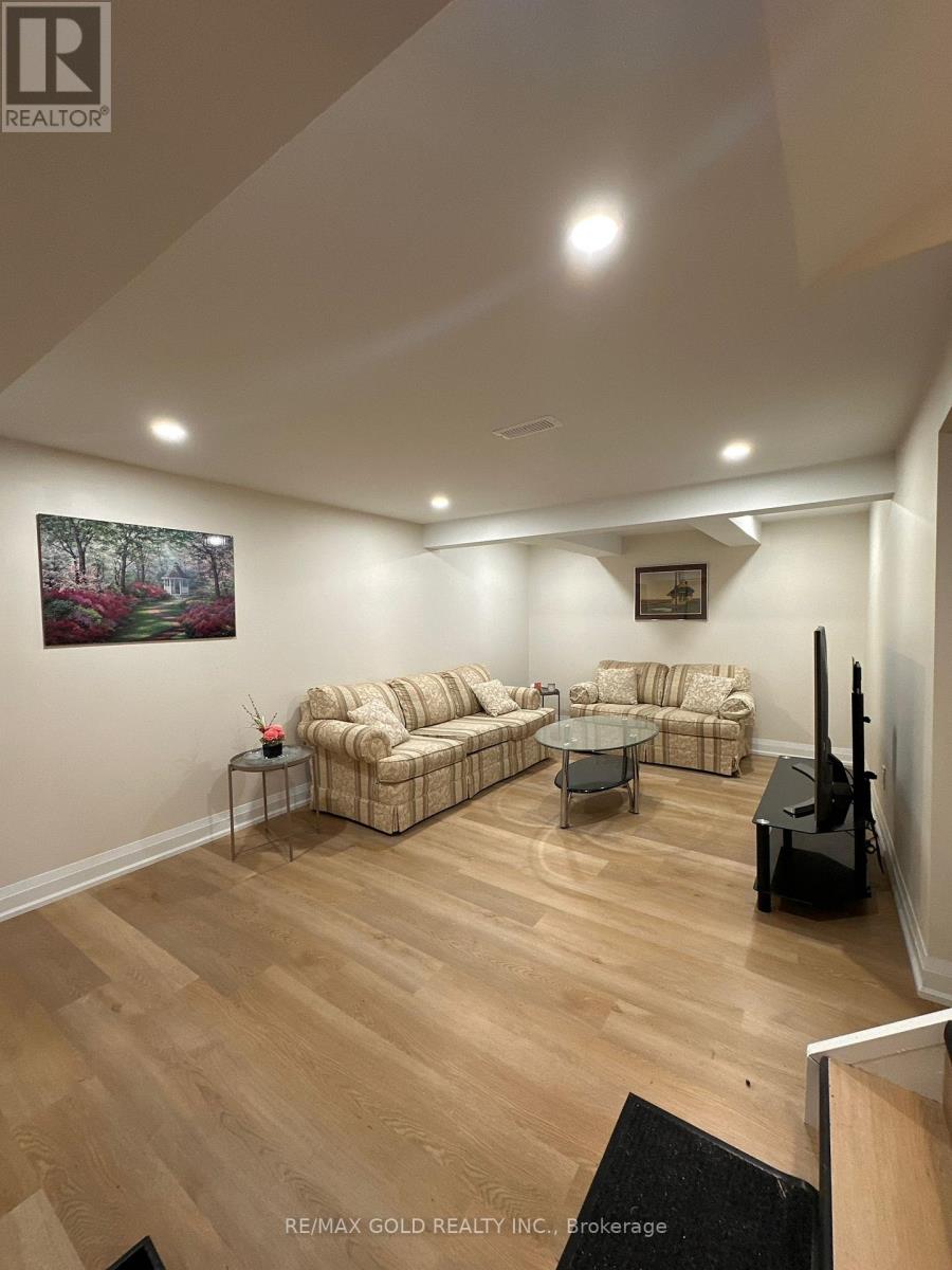 Bsmt - 6520 32 Side Road, Halton Hills, Ontario  L7J 2L7 - Photo 8 - W12961096