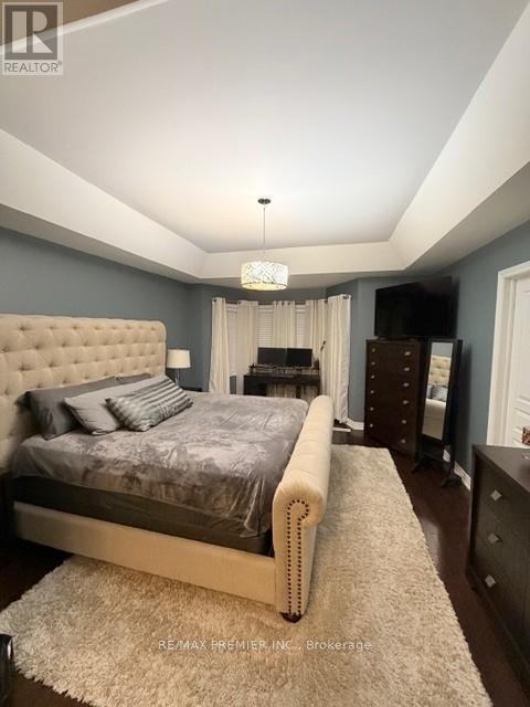 82 Chesterwood Crescent, Brampton, Ontario  L6Y 0Z5 - Photo 22 - W12961110